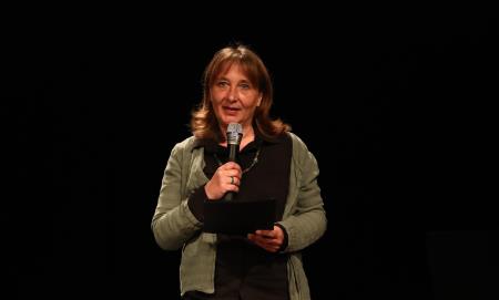 KONCERT ABSOLVENTOV GLASBENE ŠOLE 01 FOTO LJUBO VUKELIČ